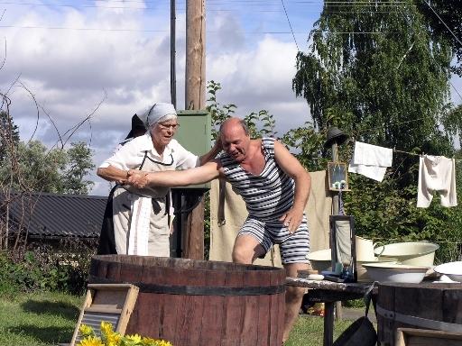 Tvagning 2005_04.jpg